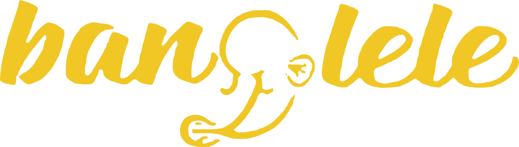 logo-banglele